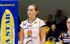 BKS Aluprof - Centrostal Bydgoszcz (3-2) 06.02.10